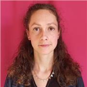 Cours particuliers de Français Langue Étrangère